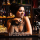 Image for article titled Ask The Salty Waitress: My customer won’t stop calling me “baby”
